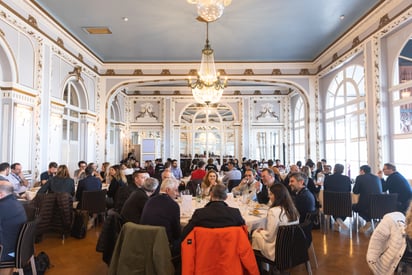 2023_tourisme_et_loisirs_datings_ 19