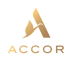 700px-Accor_Logo