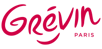 Grévin_Paris_(logo)