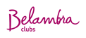 belambra