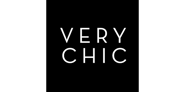 verychic_logo