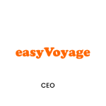 Logo-easyvoyages-fonction