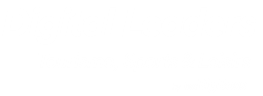 Logo_2_DIGITAL-LEADERS-TOURISME-SPORTS-LOISIRS