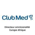 Logo-clubmed-fonction