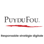 Logo-Puy-du-fou