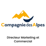 Logo-compagnie-des-alpes-fonction