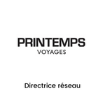 Printemps-voyages-logo