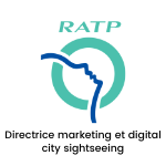 RATP-logo-fonction