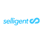 Selligent - logo