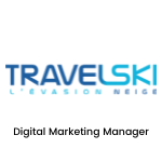TravelSki-logo