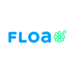 floa-3