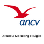 logo-ancv-fonction