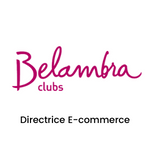 logo-belambra-fonction