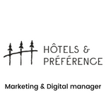 logo_hotel_et_preference_fonction